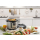 GORENJE MC6MBK - 1260564 - zdjęcie 4